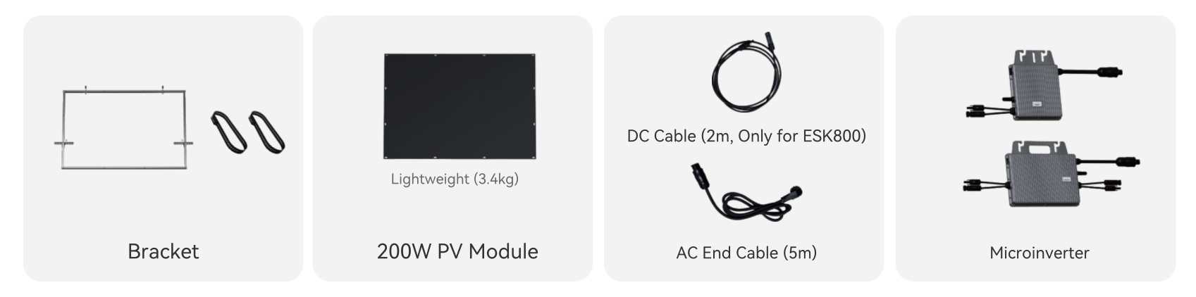 ESK-Balcony-Air-Angled-Standard-Configuration