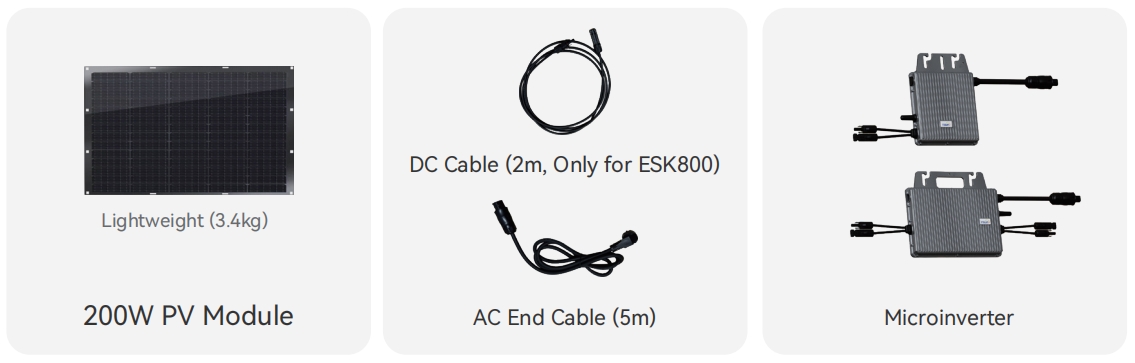 ESK-Balcony-Air-Vertical-Standard-Configuration