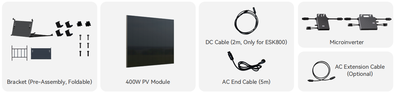 ESK-Pop-up-Standard-Configuration