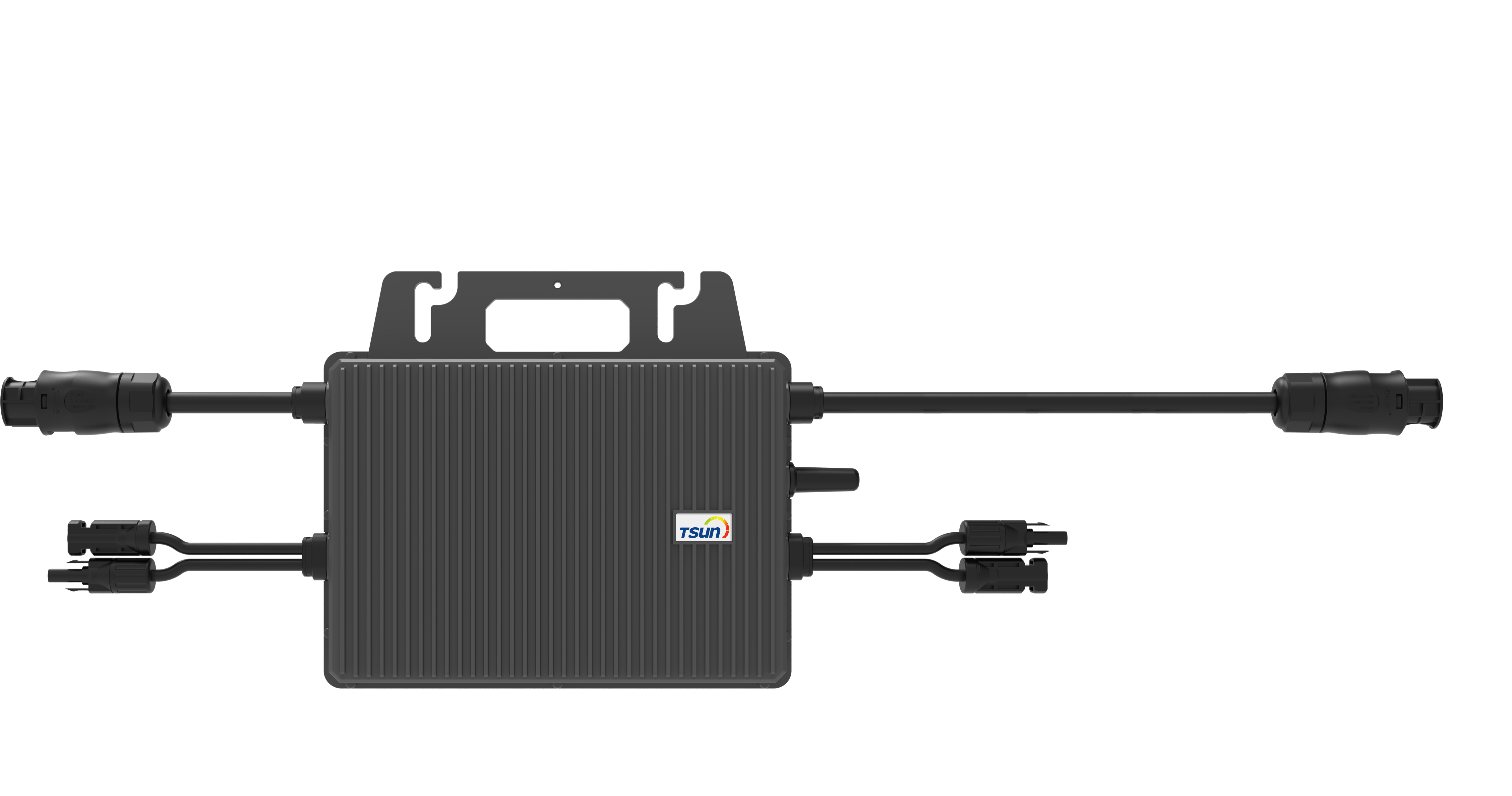 microinverter-M800