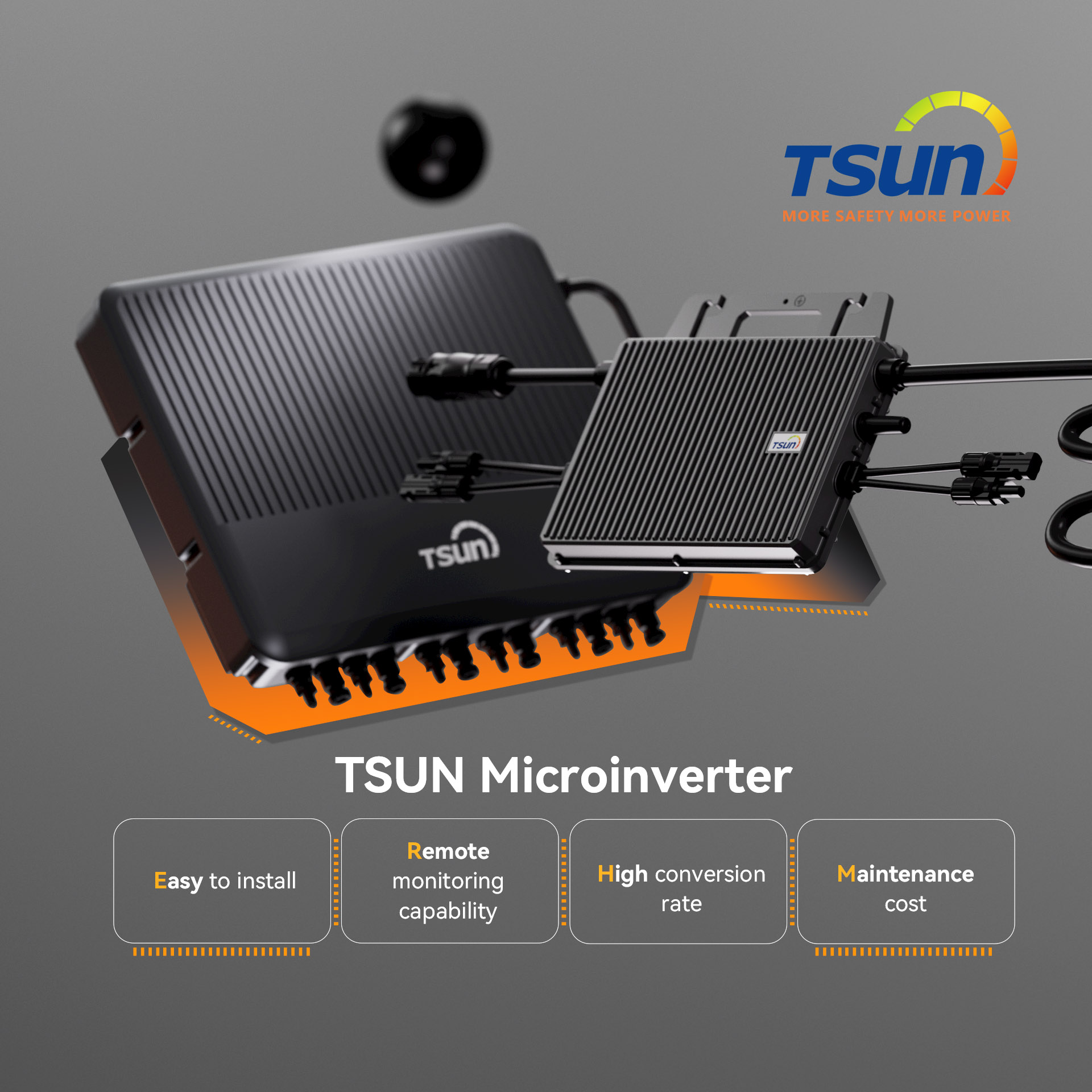 microinverters-features-customer-survey